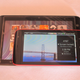 Image for article titled Dell Streak 7: The First 4G Tablet Is a Pocket Pit Bull